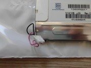 CHI MEI N141XB-L03 REV.C1 LAPTOP LCD EKRAN 14.1