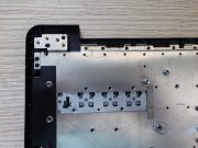 @ORIGINAL Asus TP200S ÜST KASA E205 ÜST KASA E205SA Üst Kasa & Klavye