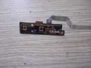 @ORIGINAL LENOVO G550 G555 POWER BUTTON BOARD TETİK LS-5081P