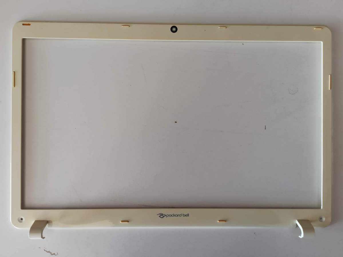@ORIGINAL P7YS0 BEZEL LS44 BEZEL LS44-HR AP0HQ000320