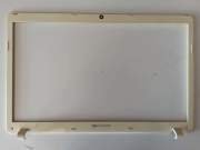 @ORIGINAL P7YS0 BEZEL LS44 BEZEL LS44-HR AP0HQ000320