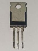 C3866L Transistor TO-220AB