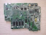 ibook G4 PowerBook A1055 6,5 ANAKART 820-1646-A