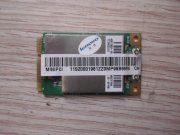 @ORIGINAL LENOVO G550 G555 WIRELESS KART BCM94312MCG