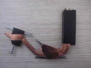 @ORIGINAL W258HP Bakır Blok W258HPQ  BAKIR BLOK 6-31-W25HN-101