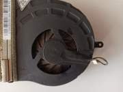 @ORIGINAL P7YS0 FAN LS44 FAN LS44-HR AT0HO0020R0 DC280009PS0 MF60120V1-C200-G99