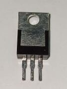 C5027 Transistor TO-220AB