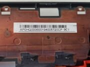 @ORIGINAL P7YS0 ALT KASA LS44 ALT KASA LS44-HR AP0HQ0006001