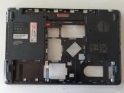 @ORIGINAL P7YS0 ALT KASA LS44 ALT KASA LS44-HR AP0HQ0006001
