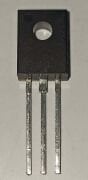 C5027S Transistor TO-126