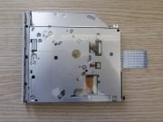 @ORIGINAL ibook G4 A1055 DVD COMBO CW-8124-C CW-8124