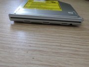 @ORIGINAL ibook G4 A1055 DVD COMBO CW-8124-C CW-8124