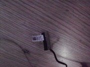 @ORIGINAL Asus TP200S LCD DATA E205SA LCD DATA TP205 Lcd Data 14005-01770200
