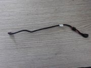 @ORIGINAL IBM LENOVO G550 DC JACK G550 ŞARJ SOKET DC301007200