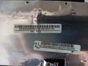 @ORIGINAL P7YS0 TOUCH PAD LS44 TOUCH PAD LS44-HR AP0HQ0005601