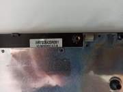 @ORIGINAL P7YS0 TOUCH PAD LS44 TOUCH PAD LS44-HR AP0HQ0005601