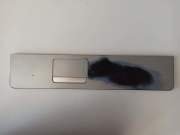 @ORIGINAL P7YS0 TOUCH PAD LS44 TOUCH PAD LS44-HR AP0HQ0005601