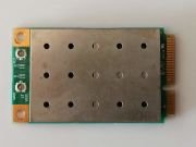 ATHEROS AR5BXB63 AR5007EG kablosuz wifi
