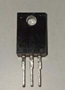 Toshiba C5353 2SC5353 Transistor TO-220F