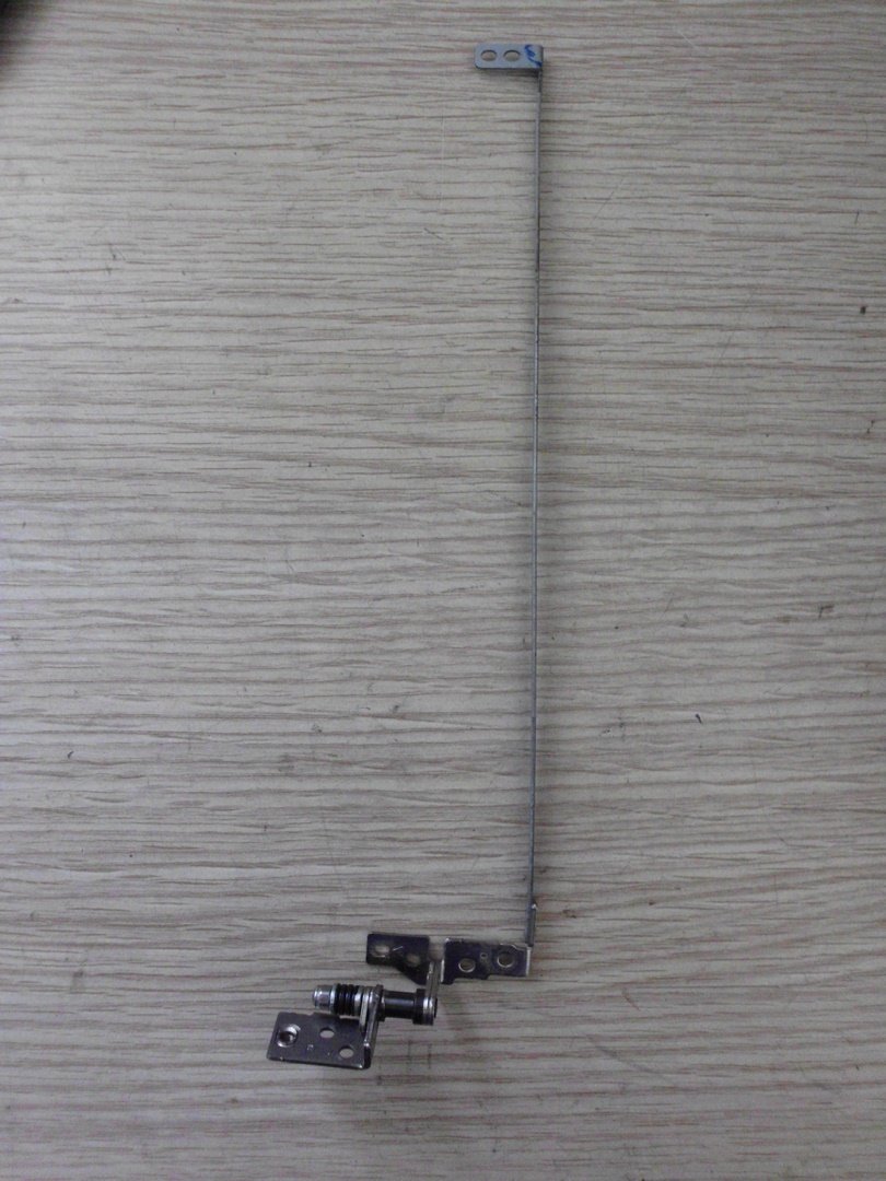 @ORIGINAL IBM LENOVO G550 MENTEŞE Sağ AM07W000200-R