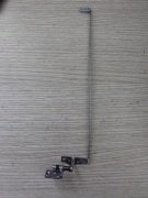 @ORIGINAL IBM LENOVO G550 MENTEŞE Sağ AM07W000200-R