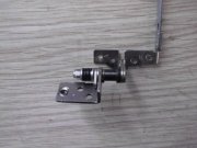 @ORIGINAL IBM LENOVO G550 MENTEŞE Sağ AM07W000200-R