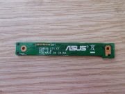 @ORIGINAL Asus E205 E205SA TP200 TP200SA TP205 SIS CT Touch Board 60NL0080-TC1030-202