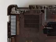 @ORIGINAL G62-150ET ALT KASA