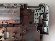 @ORIGINAL G62-150ET ALT KASA