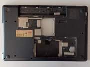 @ORIGINAL G62-150ET ALT KASA