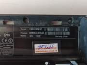 @ORIGINAL G62-150ET ALT KASA