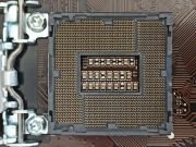 MSI H81M PRO-VD Intel H81 Soket 1150 DDR3 1600MHz USB 3.0 DVI