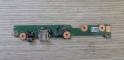 @ORIGINAL Asus TP200S E205 E205SA TP200 TP205 IO Board Usb & Ses