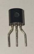 D1616A Transistor TO-92