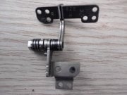 @ORIGINAL Samsung R540 Menteşe Sağ