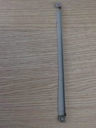 @ORIGINAL Samsung R540 Menteşe Sağ