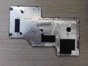 @ORIGINAL IBM LENOVO G550 ALT KAPAK AP07W0009001