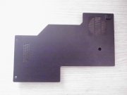 @ORIGINAL IBM LENOVO G550 ALT KAPAK AP07W0009001