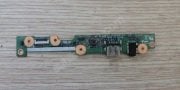 @ORIGINAL Asus TP200S E205 E205SA TP200 TP205 IO Board Usb & Ses
