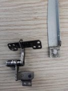 @ORIGINAL Samsung R540 Menteşe Sağ