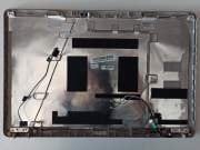 @ORIGINAL G62-150ET COVER 3AAX6LCTPL0