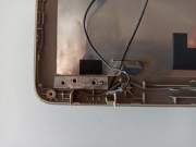 @ORIGINAL G62-150ET COVER 3AAX6LCTPL0