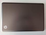 @ORIGINAL G62-150ET COVER 3AAX6LCTPL0