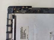 @ORIGINAL SONY VPCSB4Z9E ÜST KASA PCG-4121DM ÜST KASA 9Z.N6BLF.101 9Z.N6BBF.00T