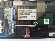 @ORIGINAL SONY VPCSB4Z9E ÜST KASA PCG-4121DM ÜST KASA 9Z.N6BLF.101 9Z.N6BBF.00T