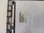 @ORIGINAL SONY VPCSB4Z9E ÜST KASA PCG-4121DM ÜST KASA 9Z.N6BLF.101 9Z.N6BBF.00T