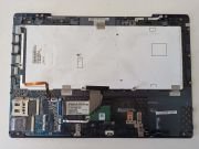 @ORIGINAL SONY VPCSB4Z9E ÜST KASA PCG-4121DM ÜST KASA 9Z.N6BLF.101 9Z.N6BBF.00T