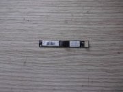 @ORIGINAL IBM LENOVO G550 KAMERA G550 WEBCAM