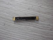 @ORIGINAL IBM LENOVO G550 KAMERA G550 WEBCAM
