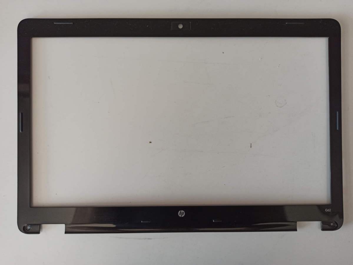@ORIGINAL G62-150ET BEZEL 3BAX6LBTP00